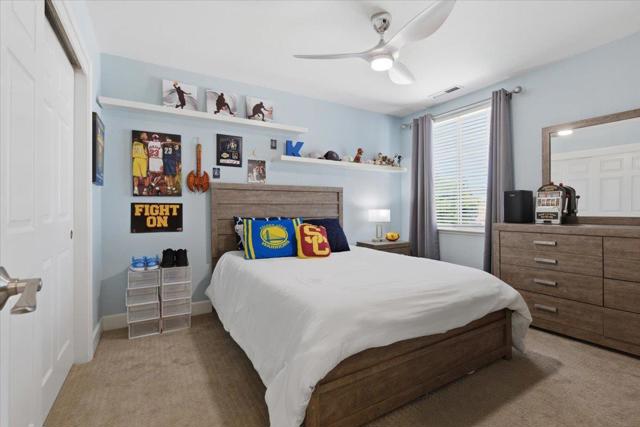 Image 24 of 46 For 1506 Morning Star Drive