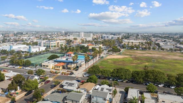 Detail Gallery Image 7 of 30 For 3655 44th St, San Diego,  CA 92105 - – Beds | – Baths