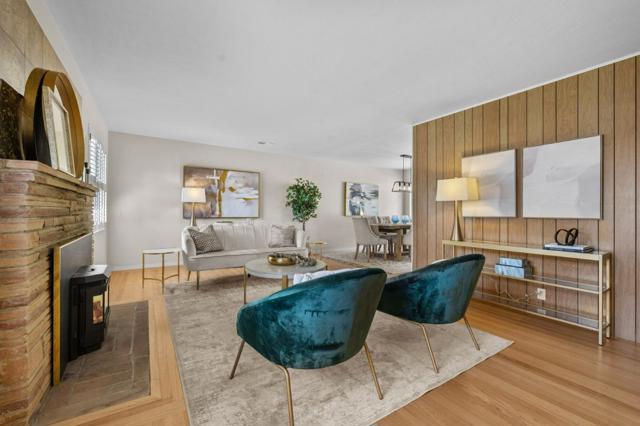 678 Chimalus Drive, Palo Alto CA: https://media.crmls.org/mediaz/2aa1510e-8869-4ab6-b30f-c22458bf4b77.jpg