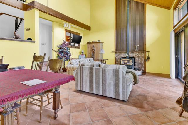 38483 Milpitas Road,  CA: https://media.crmls.org/mediaz/2aa15f6c-904d-4604-9576-c15bb0253106.jpg