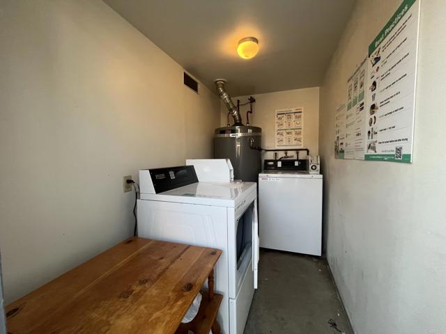 12115 Wintergreen, Lakeside CA: https://media.crmls.org/mediaz/2aa16871-580d-4400-b604-61da1c4bc2ad.jpg