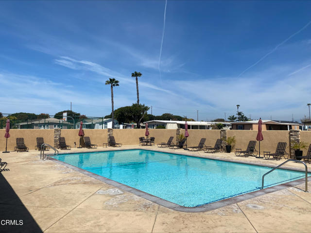 1853 Ives Avenue, Oxnard CA: https://media.crmls.org/mediaz/2aa18a7e-b55a-4ce5-a9cd-9a2d8a6cfc24.jpg