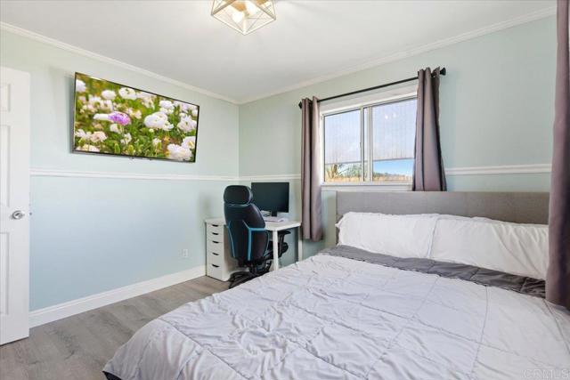 Detail Gallery Image 16 of 41 For 1048 Cosmo Ave, El Cajon,  CA 92019 - 3 Beds | 1 Baths