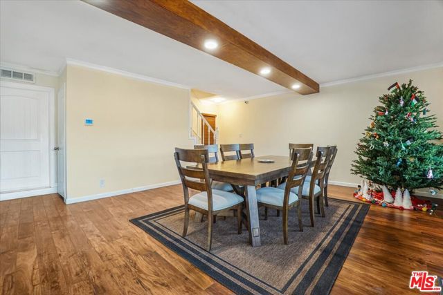 2070 Lilac Lane photo 17
