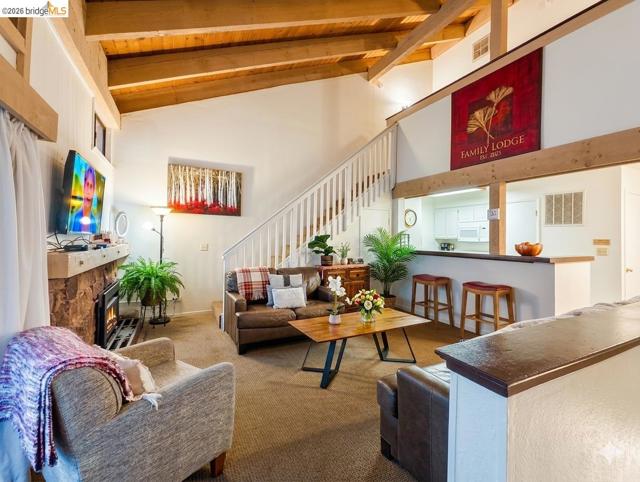 3535 Lake Tahoe Blvd, South Lake Tahoe CA: https://media.crmls.org/mediaz/2aa1b1bb-efad-4e87-ad8f-444653aa2af8.jpg