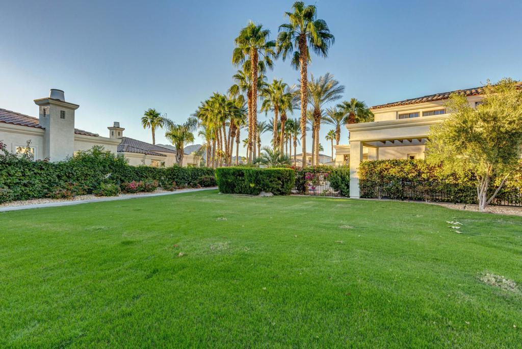 MLS #219139080DA image #44