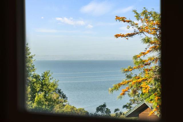 454 Upper Road, San Rafael CA: https://media.crmls.org/mediaz/2aa20184-490b-4204-8353-e64654149f38.jpg