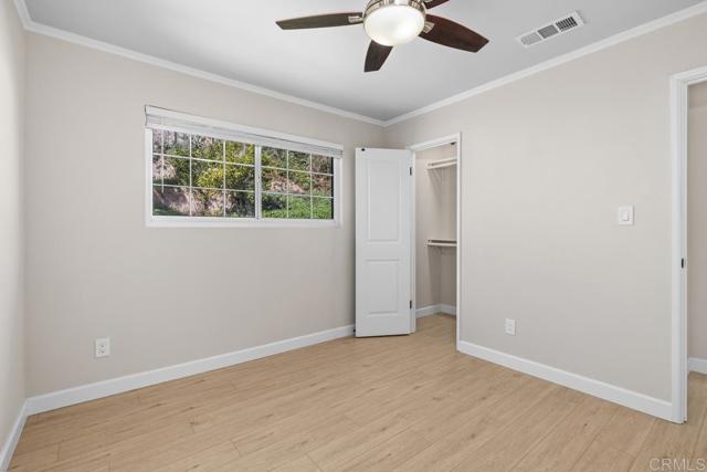 Detail Gallery Image 15 of 26 For 3019 Stockman St #HOUSE,  National City,  CA 91950 - 3 Beds | 1 Baths