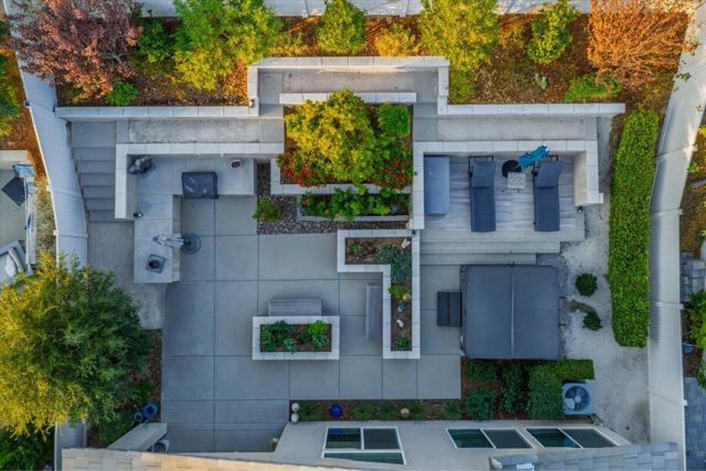 1514 Overpark Lane, Beaumont CA: https://media.crmls.org/mediaz/2aa22532-5f35-4930-a8e4-fd325646f791.jpg