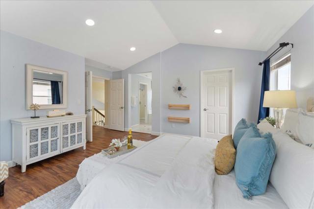 2658 Tagart Drive, San Jose CA: https://media.crmls.org/mediaz/2aa22e11-2c1a-4a21-968c-98a879ac2ef9.jpg