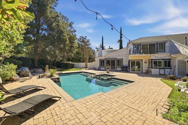 Image 48 of 53 For 13024 Olmeda Court