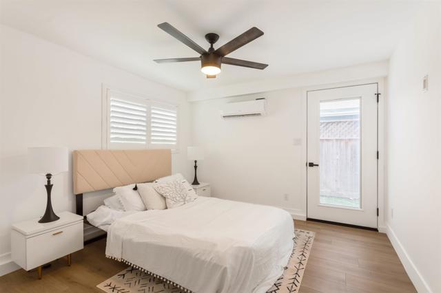 Detail Gallery Image 5 of 43 For 4870 Mount Armour Dr, San Diego,  CA 92111 - 3 Beds | 2 Baths