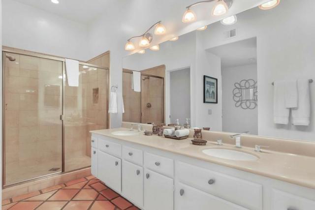 50181 Calle Maria, La Quinta CA: https://media.crmls.org/mediaz/2aa25eab-13d6-4537-b1a9-e8c5fa7427d7.jpg