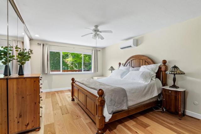 149 E Hilton Drive, Boulder Creek CA: https://media.crmls.org/mediaz/2aa26bd4-57b6-4847-806e-3ca55821f168.jpg