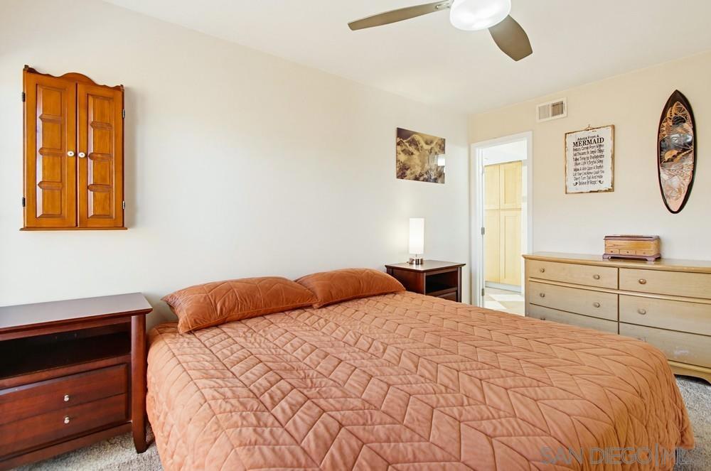 4336 Charing - photo 19