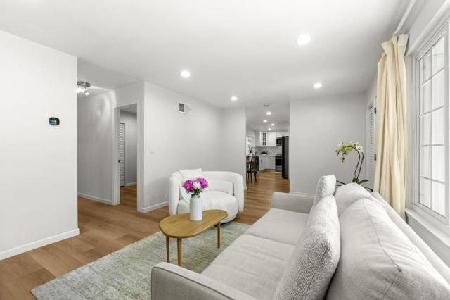 5416 Demerest Lane, San Jose CA: https://media.crmls.org/mediaz/2aa2842f-76fc-4b8e-a858-597971b8c131.jpg