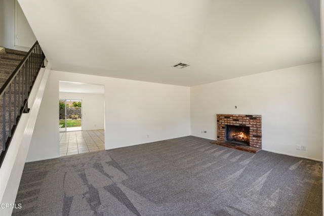 Detail Gallery Image 5 of 36 For 1848 Savannah Ave, Ventura,  CA 93004 - 4 Beds | 2 Baths