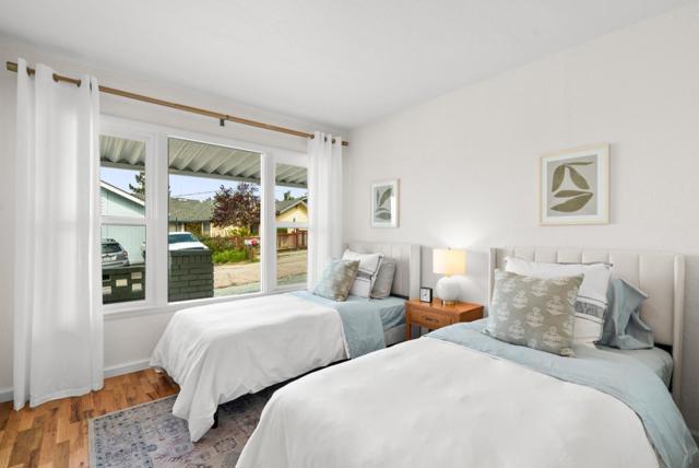 360 Tabor Drive, Scotts Valley CA: https://media.crmls.org/mediaz/2aa2da11-5d8f-4552-bed1-41853deed438.jpg
