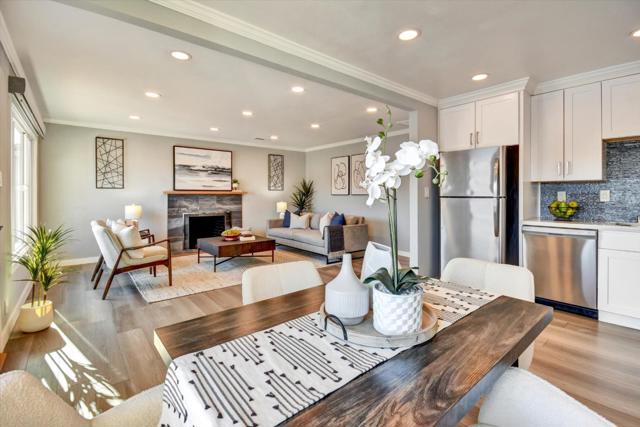 413 Ferndale Avenue, South San Francisco CA: https://media.crmls.org/mediaz/2aa2de05-bbb5-42f4-a72b-2ce5de1506e9.jpg