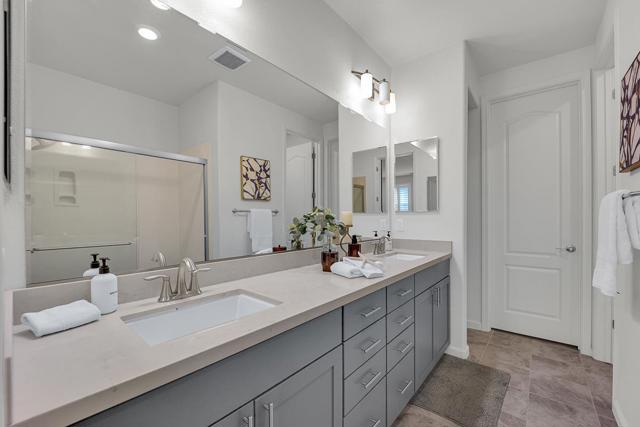 1312 Milkweed Street, Milpitas CA: https://media.crmls.org/mediaz/2aa30f15-bfff-4cf8-9f12-6593fdac0a17.jpg
