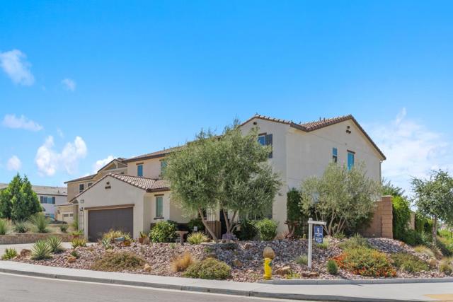 33039 Saint Emilion Court, Winchester CA: https://media.crmls.org/mediaz/2aa3160f-df6b-4b62-9f92-491a9991b34f.jpg