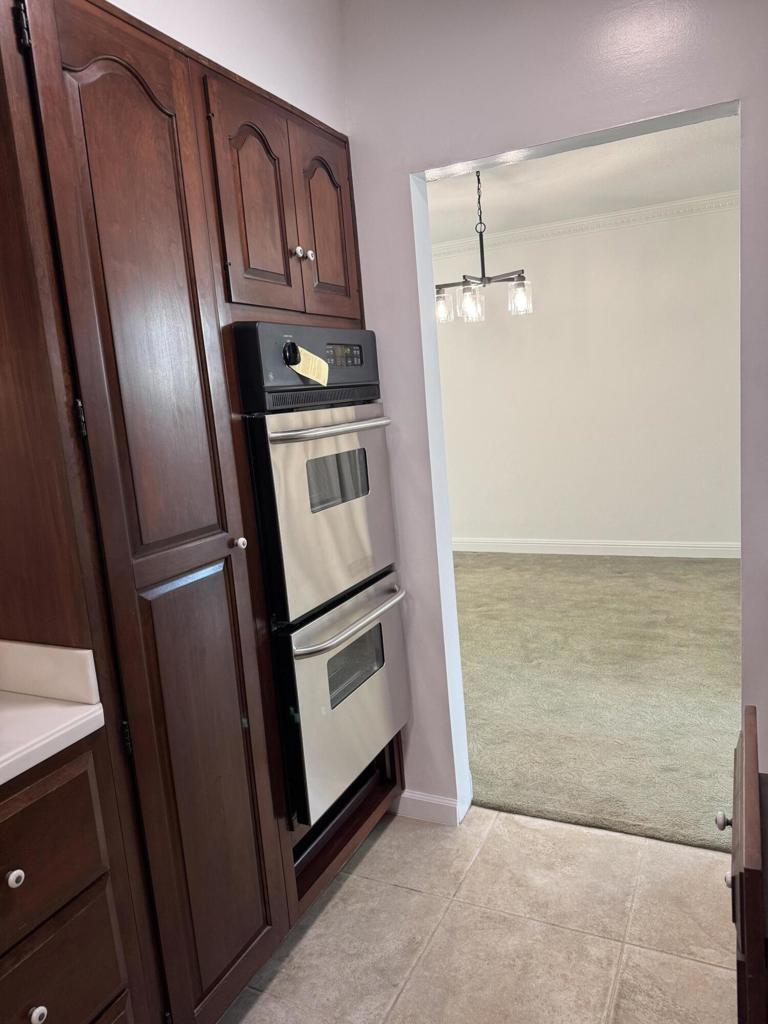 MLS #219139168DA image #40