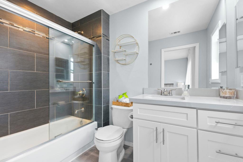 403 Almond Rd - photo 11