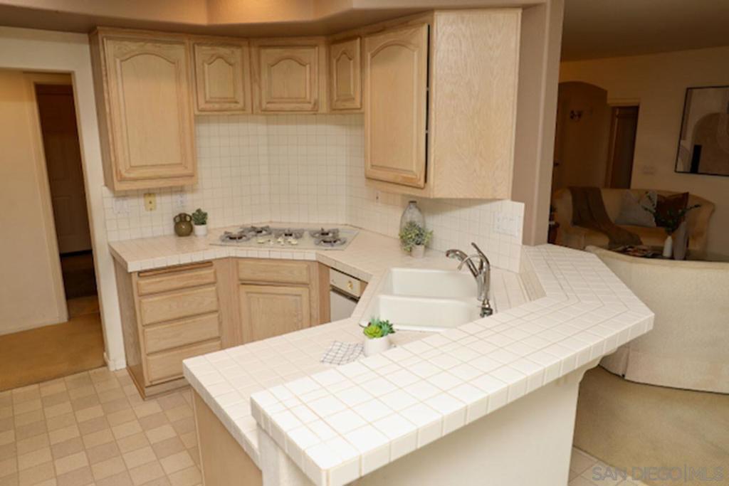 2862 Torrey Pines Rd - photo 16