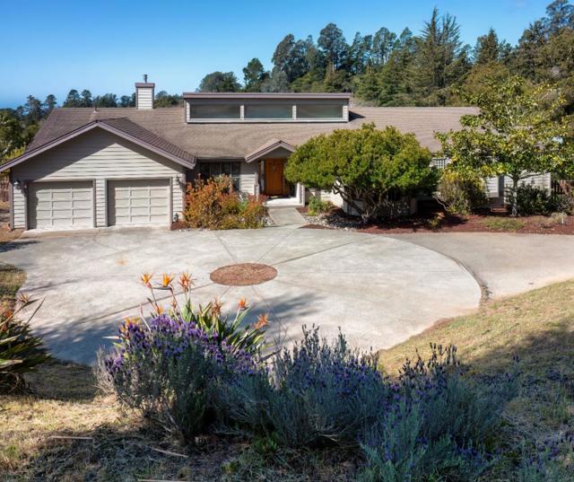 573 Meadow Road, Aptos CA: https://media.crmls.org/mediaz/2aa34f60-3c97-49d6-b875-28459d61672c.jpg