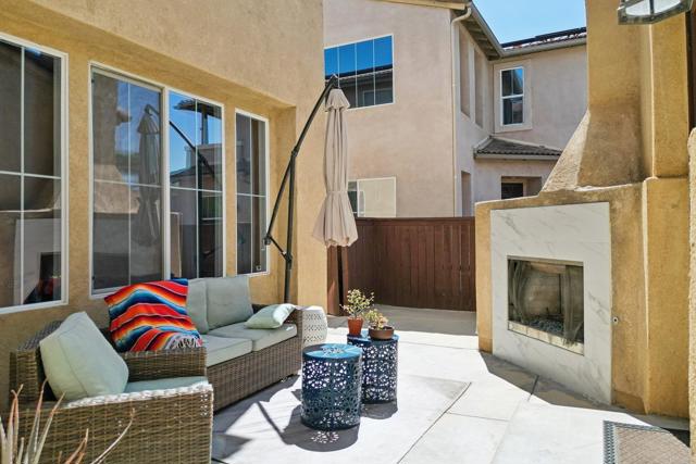 Detail Gallery Image 28 of 35 For 32555 Safflower St, Winchester,  CA 92596 - 5 Beds | 5 Baths