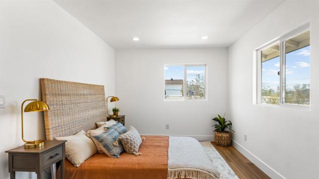 Detail Gallery Image 30 of 36 For 4758 Avenida La Mirada, Joshua Tree,  CA 92252 - 3 Beds | 2 Baths