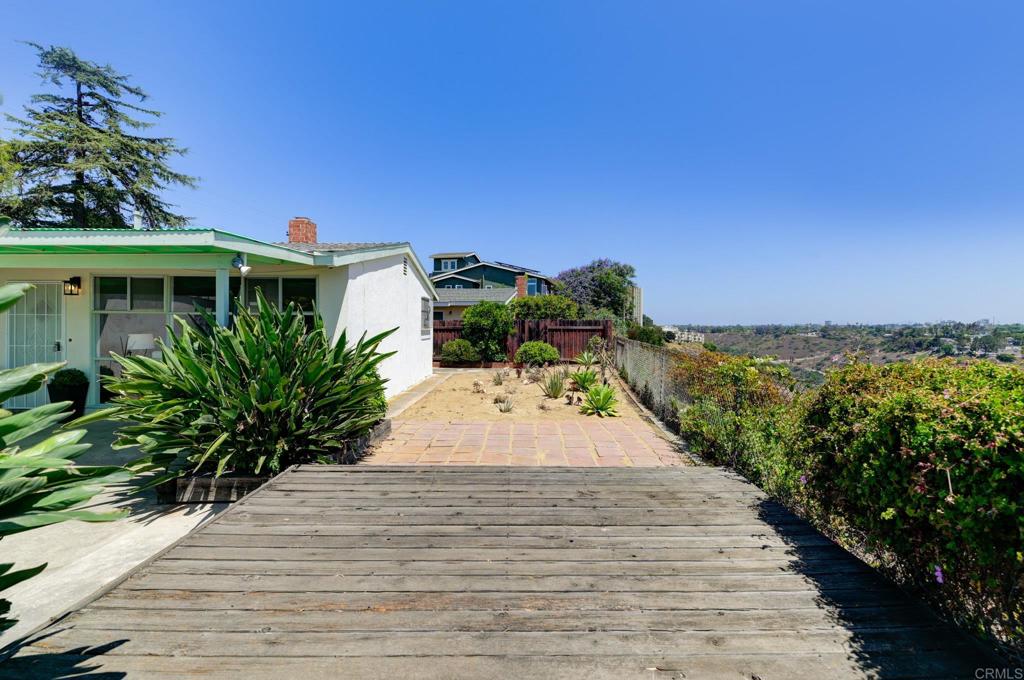 2689 Cowley Way - photo 16