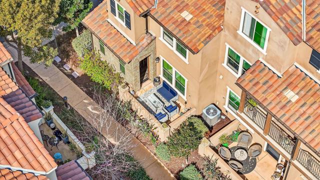 Detail Gallery Image 37 of 44 For 16094 Veridian Cir, San Diego,  CA 92127 - 3 Beds | 2/1 Baths