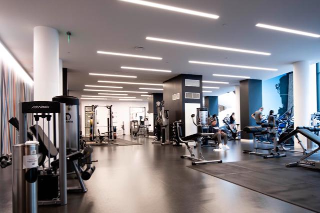 318 Main Street, San Francisco CA: https://media.crmls.org/mediaz/2aa399c6-badc-4342-bba7-20e85d7b5d12.jpg