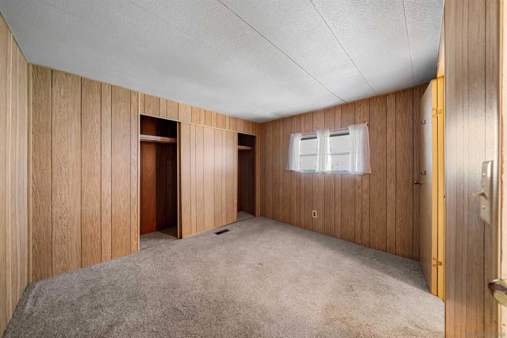 444 El Camino Real - photo 18