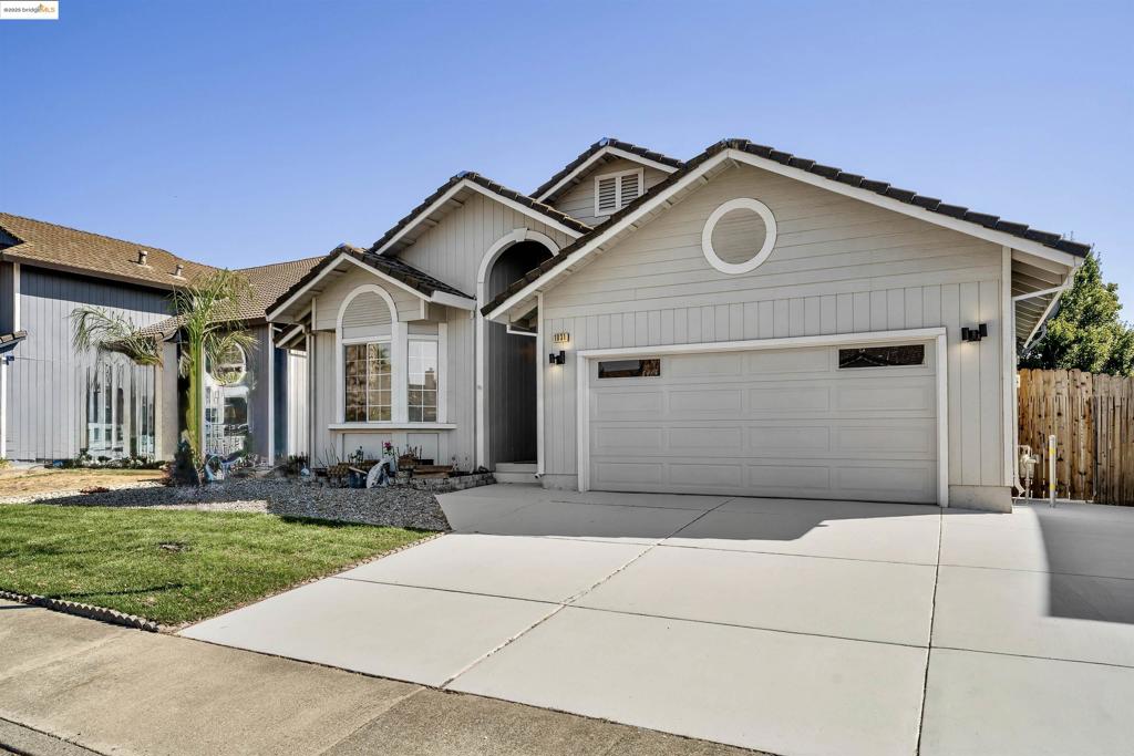 1031 Valley Oak Way