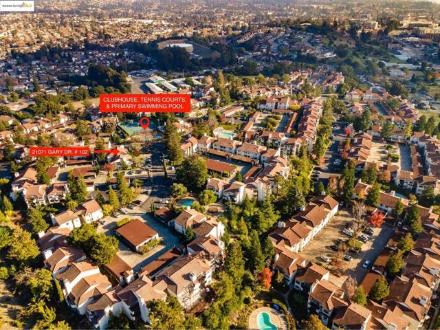 21071 Gary Dr, Hayward CA: https://media.crmls.org/mediaz/2aa404ae-b5df-4bab-8ee3-4a2adaf393aa.jpg