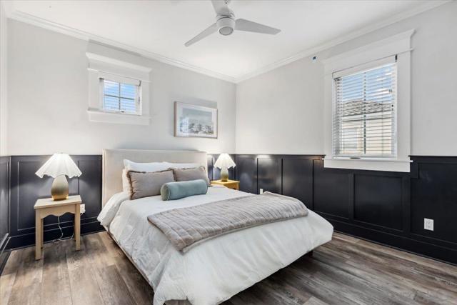 169 Donax Ave, Imperial Beach CA: https://media.crmls.org/mediaz/2aa415d5-c51c-4b73-8486-dac21a8dcb50.jpg