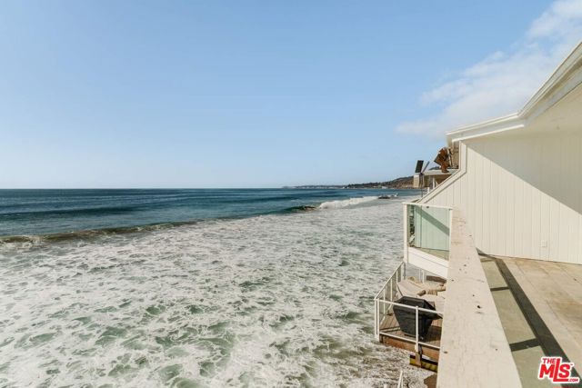 25124 Malibu Road photo 16