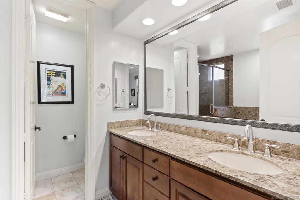 3953 Sequoia St - photo 20
