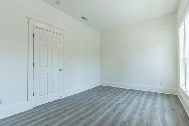 106 N 5th Street, San Jose CA: https://media.crmls.org/mediaz/2aa43ff5-91ed-4859-856d-78c9275f731c.jpg