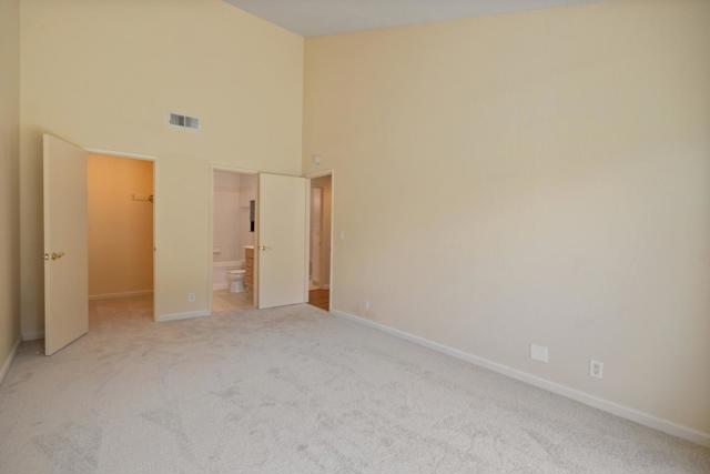 419 Rico Street, Salinas CA: https://media.crmls.org/mediaz/2aa4445c-46b8-4393-b235-85e42502548b.jpg