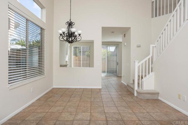 Home for Sale in Oceanside