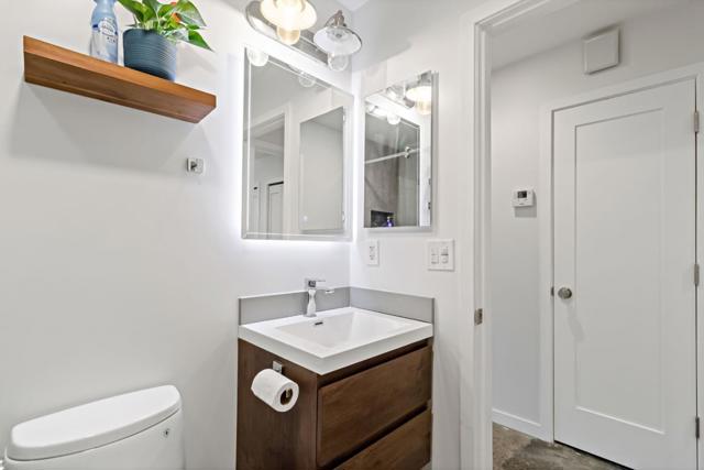 1435 Ruby Court, Capitola CA: https://media.crmls.org/mediaz/2aa47872-4329-4d1c-a1ce-347d1d984496.jpg