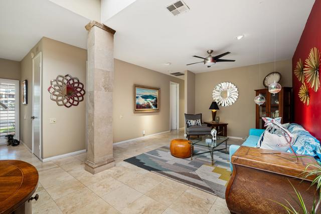 200 N Hermosa Drive, Palm Springs, CA 92262