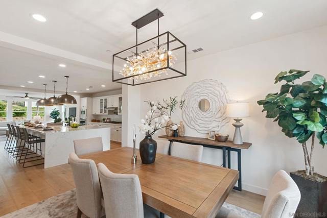 1176 Witherby Lane, Escondido CA: https://media.crmls.org/mediaz/2aa4a170-7400-4919-9b54-a78559fdf467.jpg