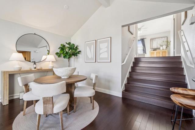 3182 Heather Ridge Drive, San Jose CA: https://media.crmls.org/mediaz/2aa4bb35-3c6c-43c9-85e4-e8cc958d46ec.jpg