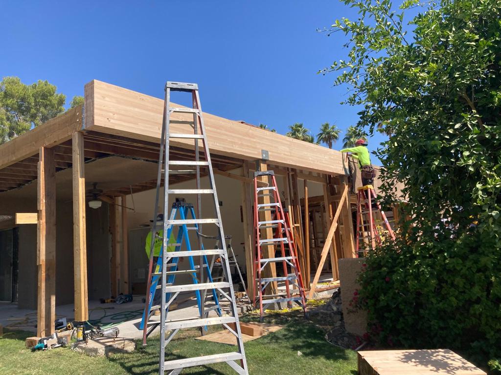 MLS #219137279DA image #6