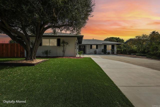 Detail Gallery Image 42 of 72 For 16799 Acena Dr, San Diego,  CA 92128 - 3 Beds | 2 Baths