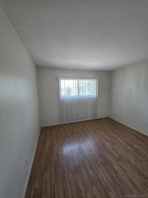 Image 3 of 13 For 9739 Winter Gardens Blvd  4